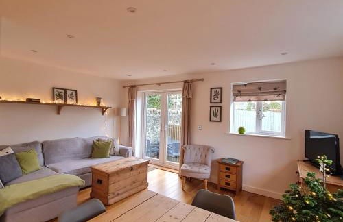 Chy Bownder Cottage - Photo 5