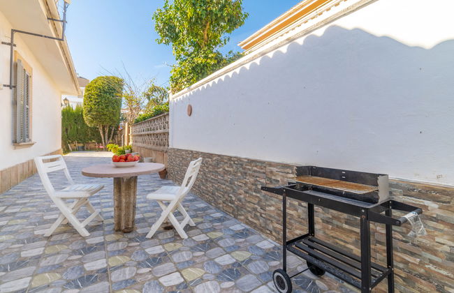 Can Xiroia - Foto 30