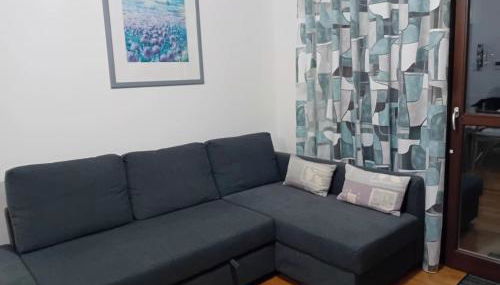 Roman sunset metropolitana anagnina con 2 bagni - Foto 4