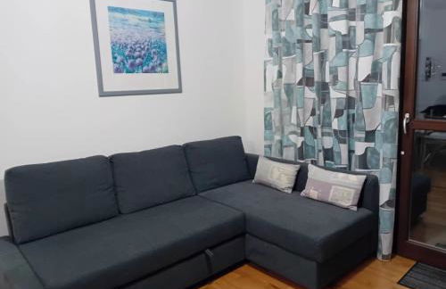 Roman sunset metropolitana anagnina con 2 bagni - Foto 4