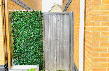 Dozek homes - Foto 19