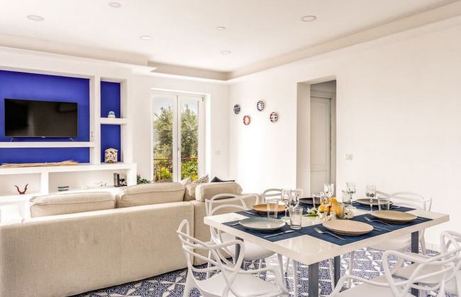 Casa Nenni in Priora - Photo 3