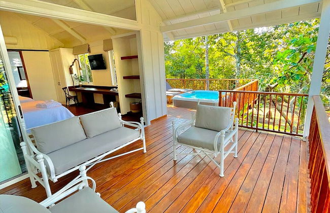 Finca San Cayetano - Photo 42