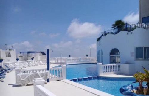 perla blanca - Foto 16