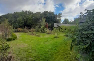 Rozéliande - Foto 6