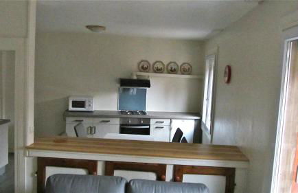 Gîte du Vignoble - Foto 16