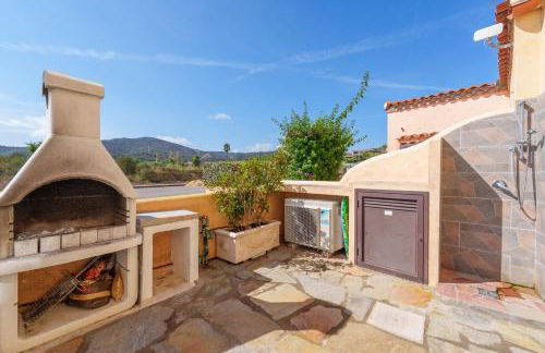 Casa Vacanze Melograno - Foto 21