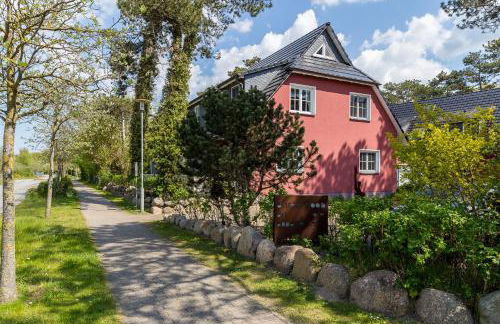 Strandleben 03 - Hermann Abeking - Foto 19