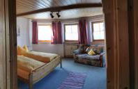 Haus Haidweg Wohnung 4 - Foto 23