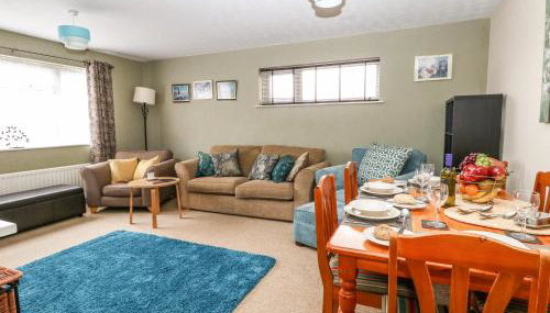 Sunny Haven - Foto 5