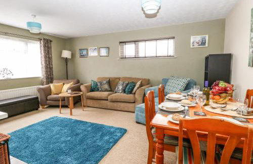 Sunny Haven - Foto 5