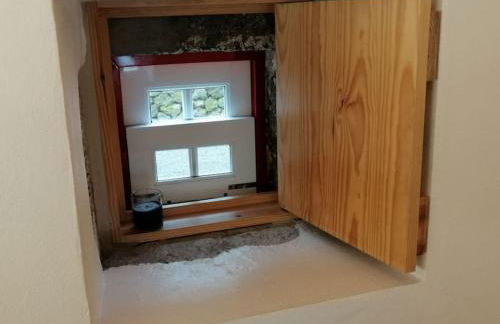 Ti Chôa - Casa da Mata - Photo 19