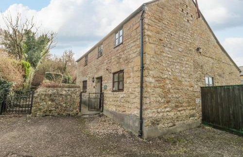 The Old Dairy - Foto 29