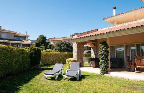 Naturaleza, Playa, Montaña, Golf - Foto 4