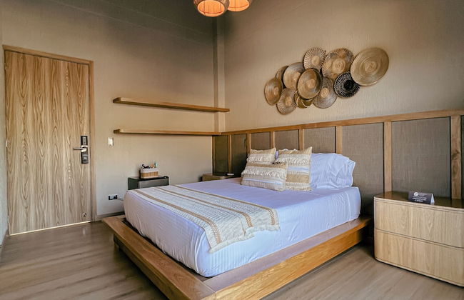 La Gracia Hotel & Spa - Foto 12