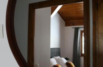 La Résidence de L'Ours - Foto 40