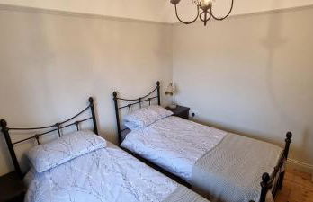 Wren Cottage - Foto 25