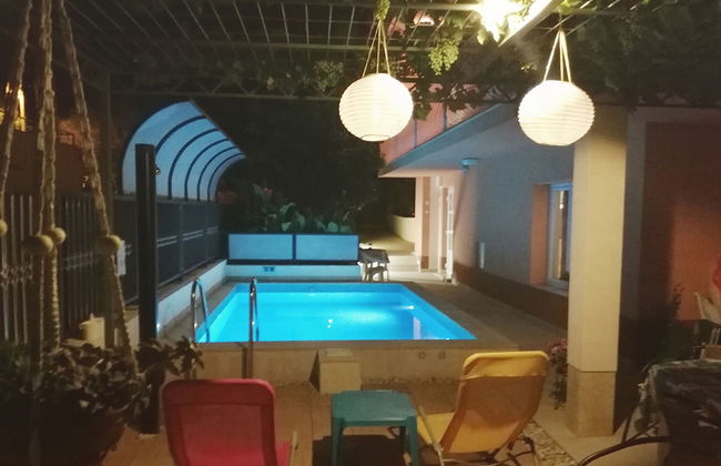 Marjan park - Foto 45