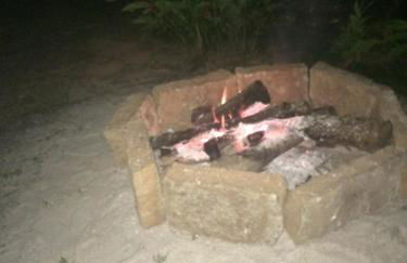 Casa Colonial Térrea no Saco da Capela em Ilhabela - Foto 35