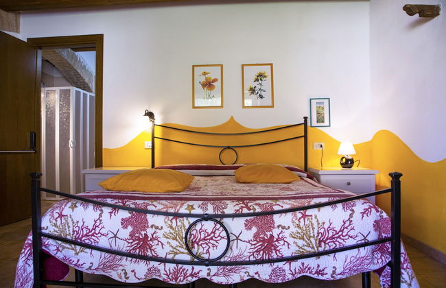 Agriturismo La Luciana - Foto 12