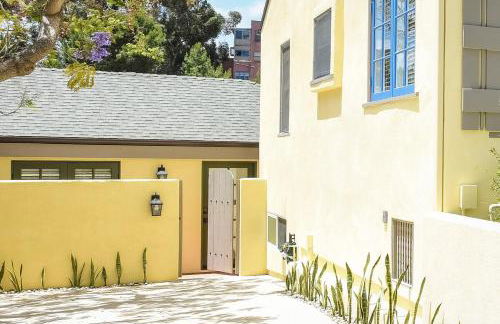 Hidden Casita with Private Deck & Patio - Foto 8