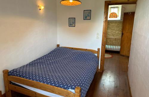 Hameau du Soleil -Hibou - Foto 8