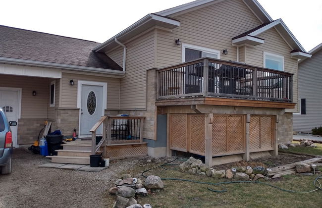 Better Than a Motel - Foto 7