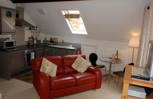 Southover Beach - Foto 47