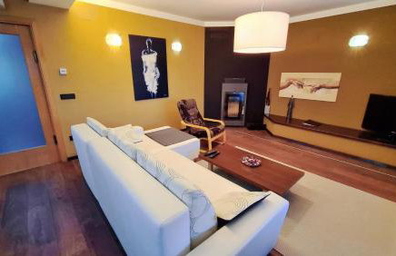 Apartmani Sanja - Foto 1