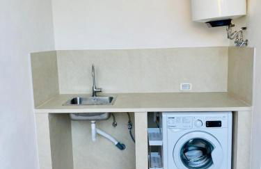 VILLA BELSITO - Foto 15