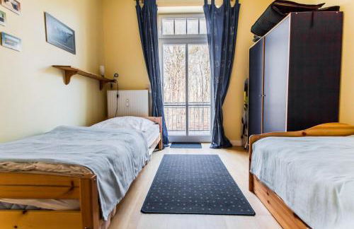 Ferienwohnung Haus am Meer Nr. 5 - Foto 8