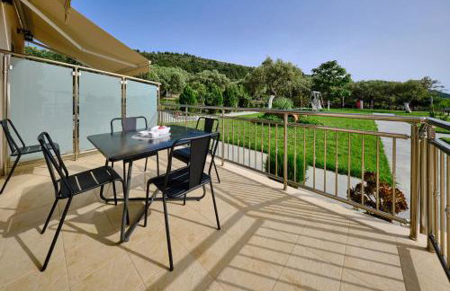 STUDIOS PIGASOS - Foto 80