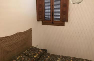 Casa Rural Costa Tropical - Foto 18