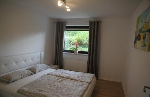 Apartment am Nationalpark Bayerwald - Foto 22