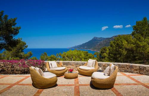 Charming Oasis in San Jose, 1069 - Photo 50