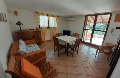 b&b Stella marina torre guaceto - Foto 26