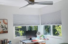 Relaxed, Modern, SoCal Living Near the Beach - Foto 24