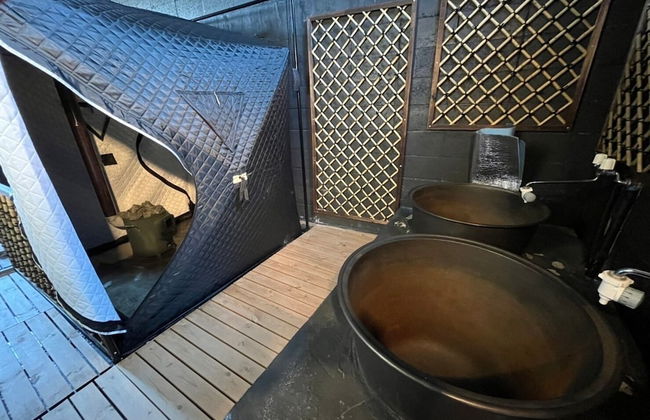 Villa EL 5 - Photo 20