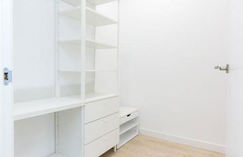 Apartamento DENVER - Centro, Nuevo, Diseño, Wifi - Foto 31