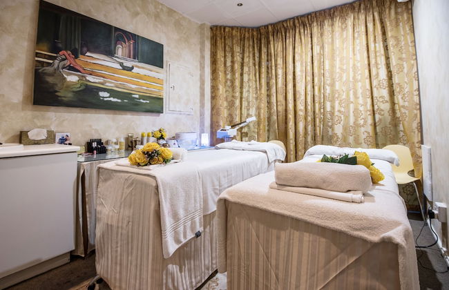 First Group Margate Sands - Photo 46