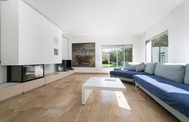 Son Jordi in Mallorca - Foto 3