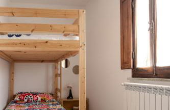 La Sosta del Pellegrino - Foto 22