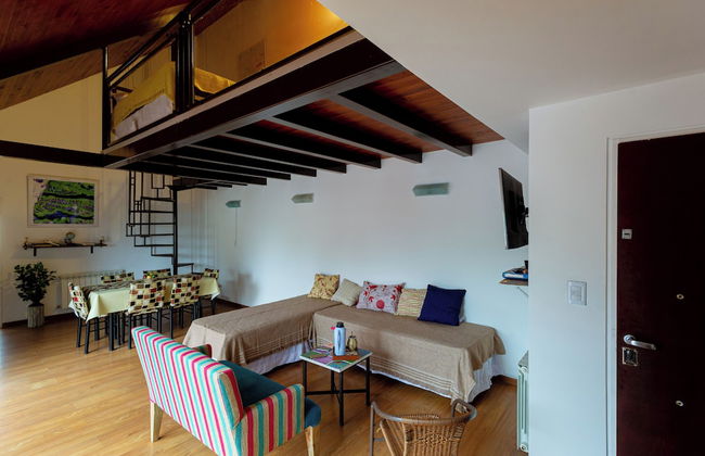 Gente del Sur - Towers - Foto 37