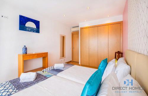 Villas Rocha - Foto 68