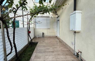 Casakevauri - Foto 10