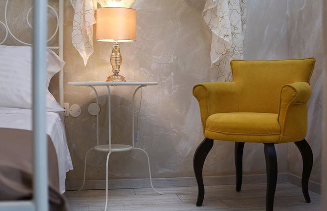 Luxury Lidija Rooms - Photo 39