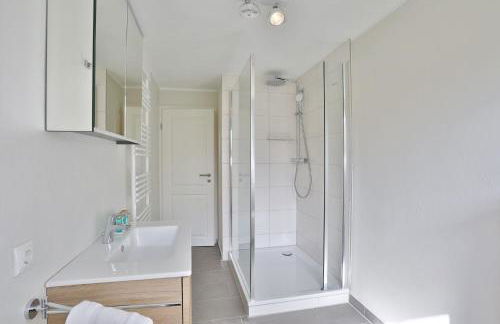 Ferienwohnung "Zur Rebe" - Foto 14