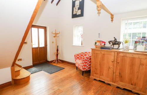 The Barn - Foto 4