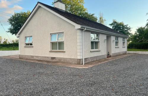 Ewe view cottage - Foto 1