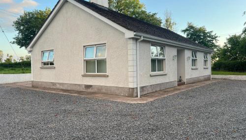 Ewe view cottage - Foto 1